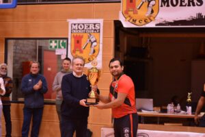 MCC_Tournament_2022_16